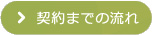 契約までの流れ